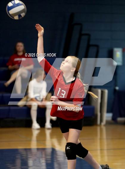 Thumbnail 3 in FR: Walden Grove @ Ironwood Ridge photogallery.