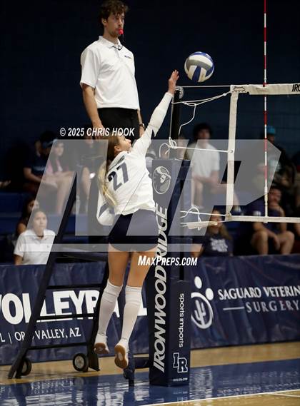 Thumbnail 3 in FR: Walden Grove @ Ironwood Ridge photogallery.
