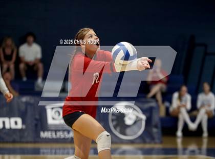 Thumbnail 3 in FR: Walden Grove @ Ironwood Ridge photogallery.