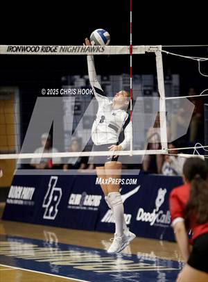 Walden Grove @ Ironwood Ridge