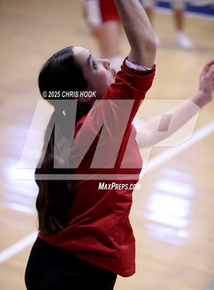 Thumbnail 1 in FR: Walden Grove @ Ironwood Ridge photogallery.