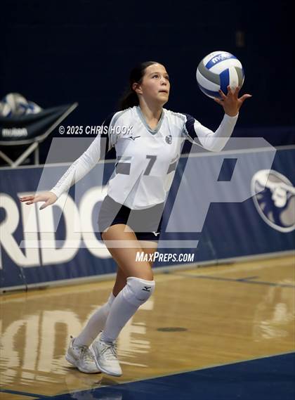 Thumbnail 1 in FR: Walden Grove @ Ironwood Ridge photogallery.