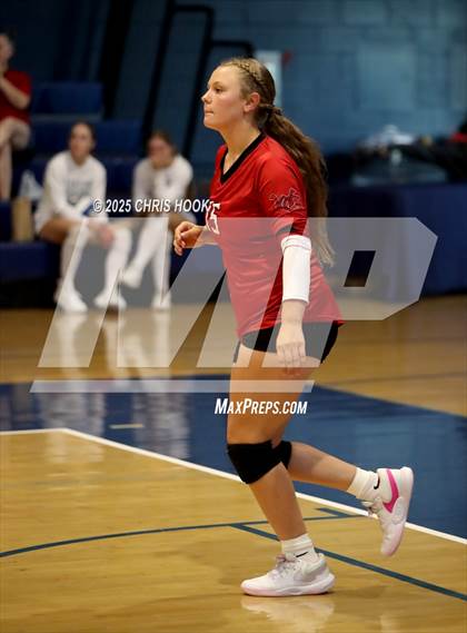 Thumbnail 2 in FR: Walden Grove @ Ironwood Ridge photogallery.