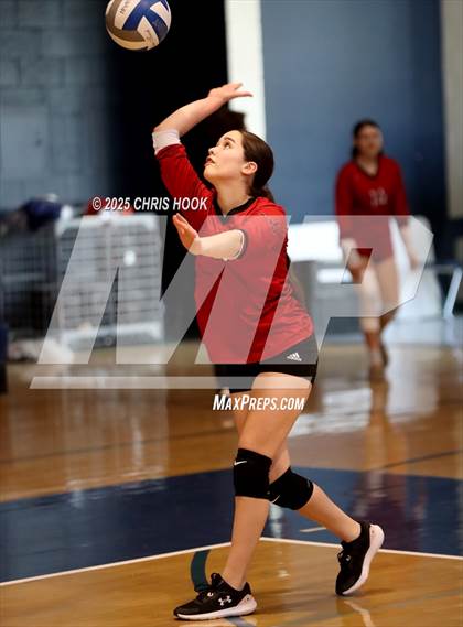 Thumbnail 2 in FR: Walden Grove @ Ironwood Ridge photogallery.