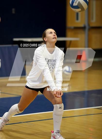 Thumbnail 3 in FR: Walden Grove @ Ironwood Ridge photogallery.