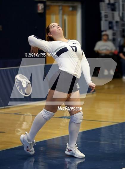 Thumbnail 3 in FR: Walden Grove @ Ironwood Ridge photogallery.