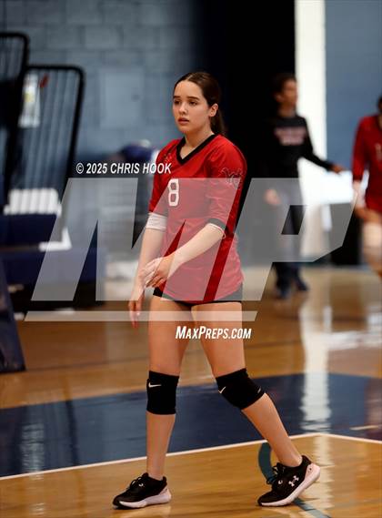 Thumbnail 3 in FR: Walden Grove @ Ironwood Ridge photogallery.