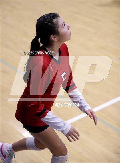 Thumbnail 1 in FR: Walden Grove @ Ironwood Ridge photogallery.
