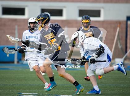 Thumbnail 3 in South Iredell @ Mooresville photogallery.