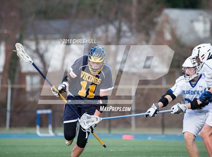 Thumbnail 1 in South Iredell @ Mooresville photogallery.