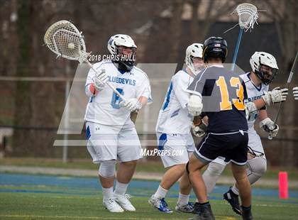 Thumbnail 3 in South Iredell @ Mooresville photogallery.