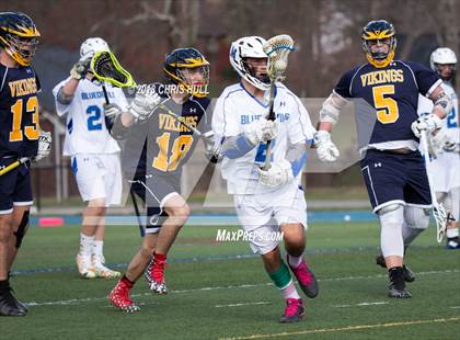 Thumbnail 2 in South Iredell @ Mooresville photogallery.