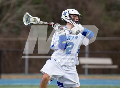 Thumbnail 1 in South Iredell @ Mooresville photogallery.