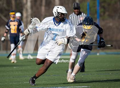 Thumbnail 1 in South Iredell @ Mooresville photogallery.