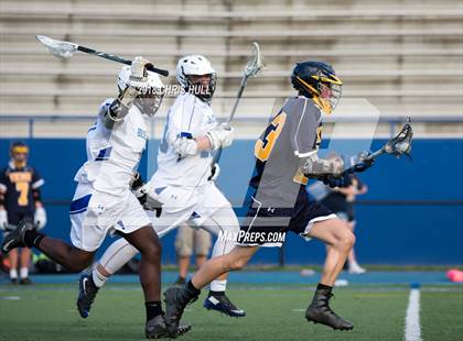 Thumbnail 1 in South Iredell @ Mooresville photogallery.