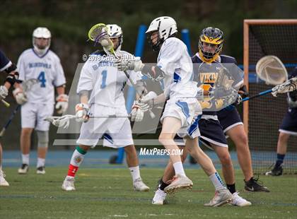 Thumbnail 2 in South Iredell @ Mooresville photogallery.