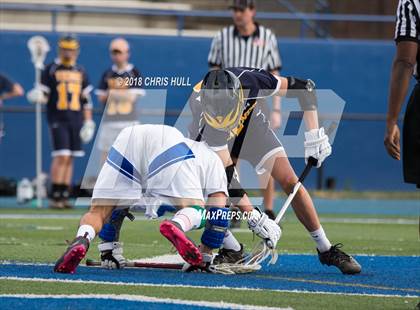 Thumbnail 1 in South Iredell @ Mooresville photogallery.