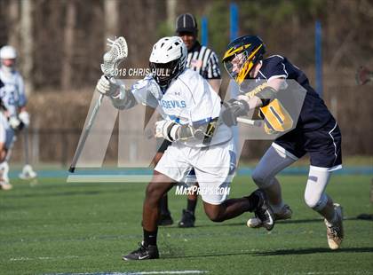 Thumbnail 3 in South Iredell @ Mooresville photogallery.