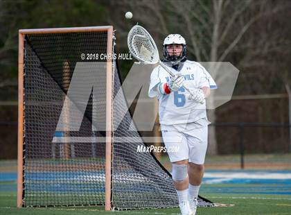 Thumbnail 2 in South Iredell @ Mooresville photogallery.