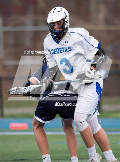 Thumbnail 2 in South Iredell @ Mooresville photogallery.