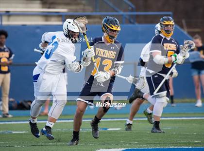 Thumbnail 1 in South Iredell @ Mooresville photogallery.