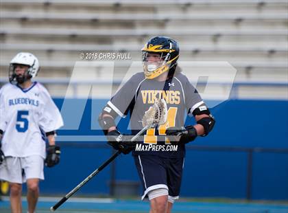 Thumbnail 1 in South Iredell @ Mooresville photogallery.
