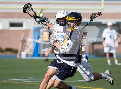 Thumbnail 1 in South Iredell @ Mooresville photogallery.