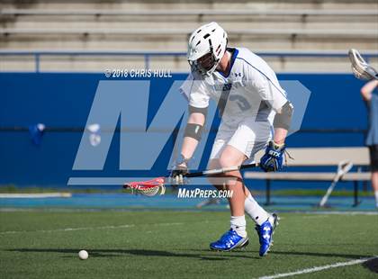 Thumbnail 1 in South Iredell @ Mooresville photogallery.