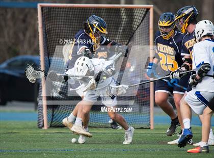 Thumbnail 2 in South Iredell @ Mooresville photogallery.