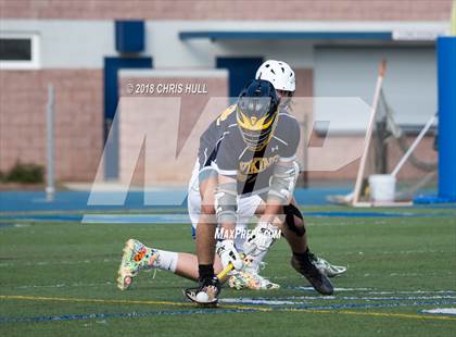 Thumbnail 1 in South Iredell @ Mooresville photogallery.