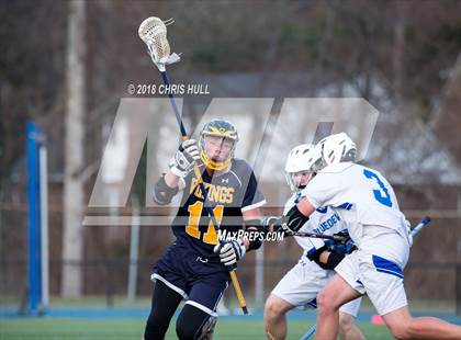 Thumbnail 2 in South Iredell @ Mooresville photogallery.