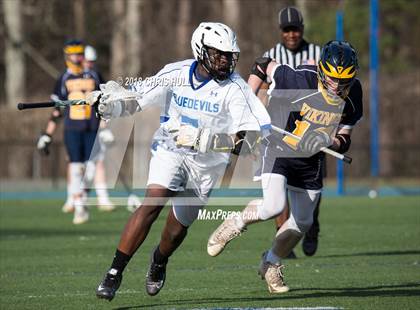Thumbnail 2 in South Iredell @ Mooresville photogallery.