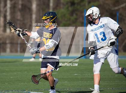 Thumbnail 1 in South Iredell @ Mooresville photogallery.