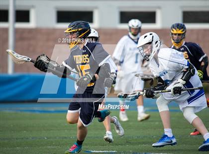 Thumbnail 1 in South Iredell @ Mooresville photogallery.