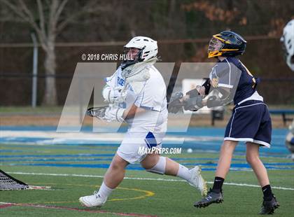 Thumbnail 2 in South Iredell @ Mooresville photogallery.