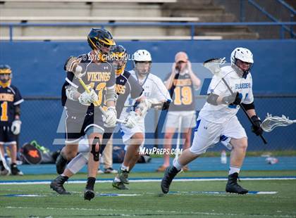 Thumbnail 3 in South Iredell @ Mooresville photogallery.