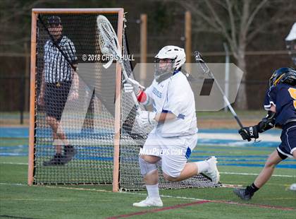 Thumbnail 3 in South Iredell @ Mooresville photogallery.