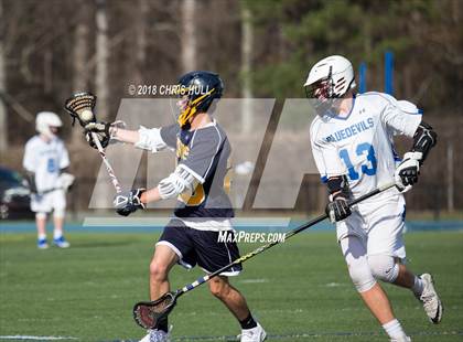Thumbnail 2 in South Iredell @ Mooresville photogallery.