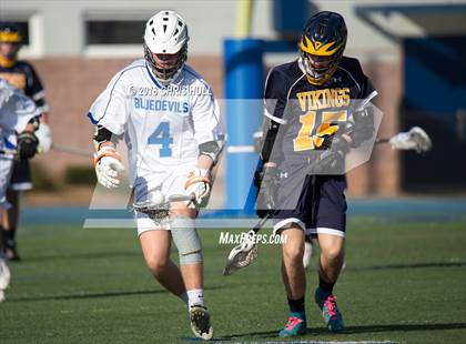 Thumbnail 2 in South Iredell @ Mooresville photogallery.