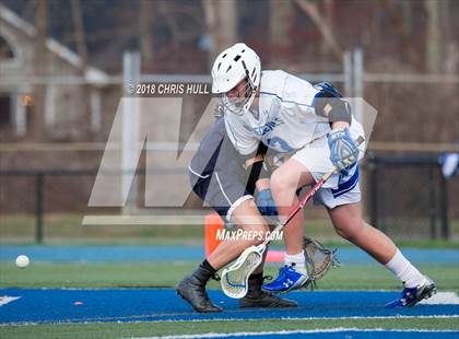 Thumbnail 3 in South Iredell @ Mooresville photogallery.