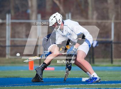 Thumbnail 2 in South Iredell @ Mooresville photogallery.