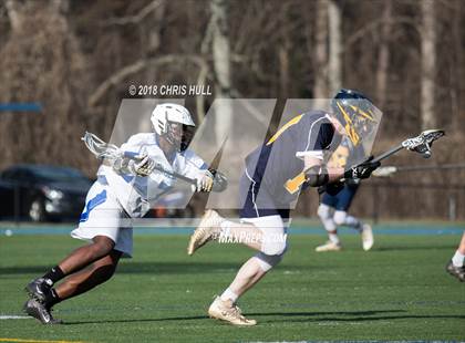 Thumbnail 2 in South Iredell @ Mooresville photogallery.