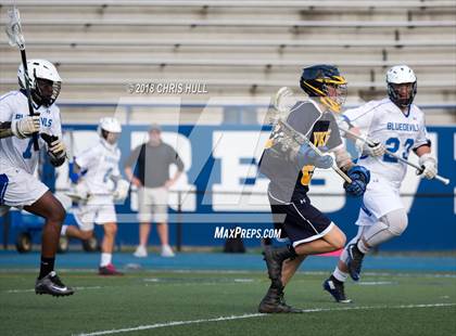 Thumbnail 3 in South Iredell @ Mooresville photogallery.