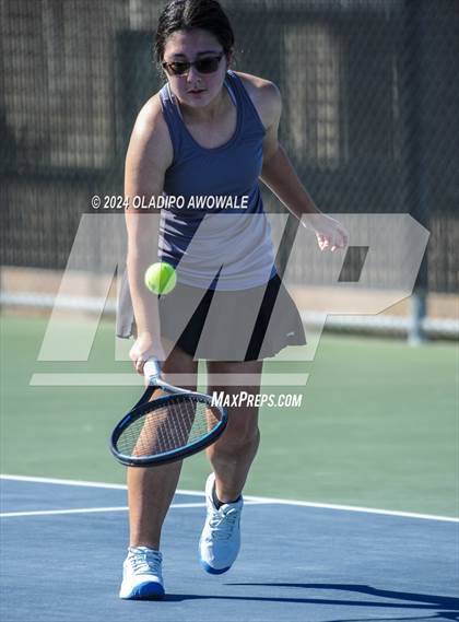 Thumbnail 2 in Wylie @ Wylie East photogallery.