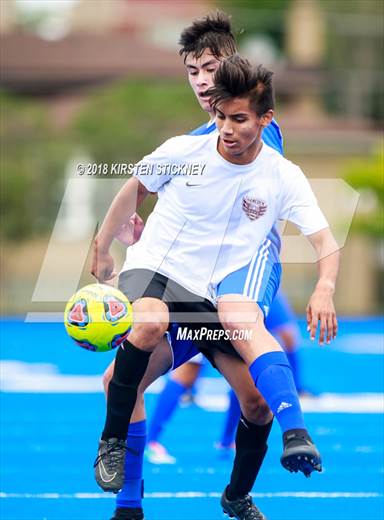 null - Photo 11