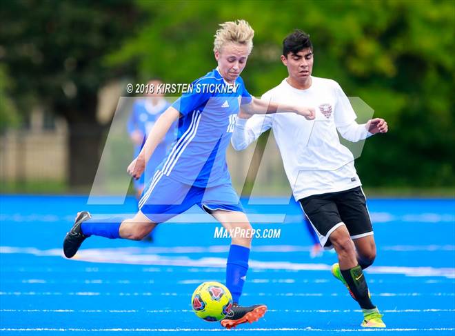 null - Photo 21