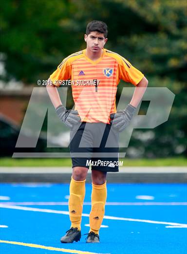 null - Photo 01