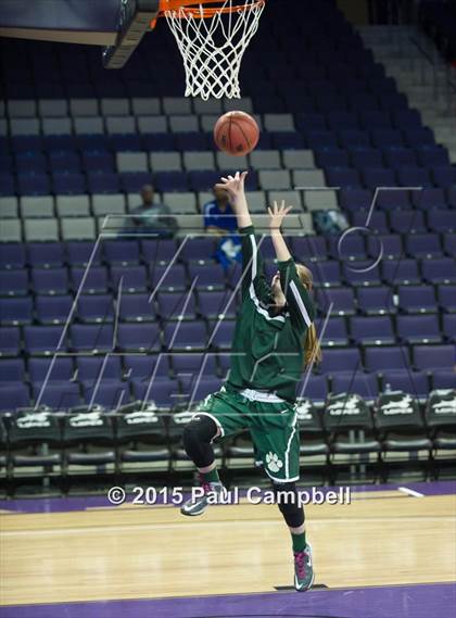 Thumbnail 1 in Horizon vs Liberty (AIA Division 1 Quarterfinal) photogallery.