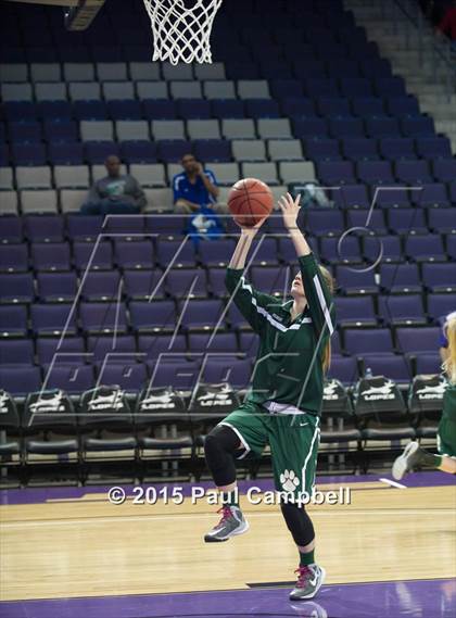 Thumbnail 3 in Horizon vs Liberty (AIA Division 1 Quarterfinal) photogallery.