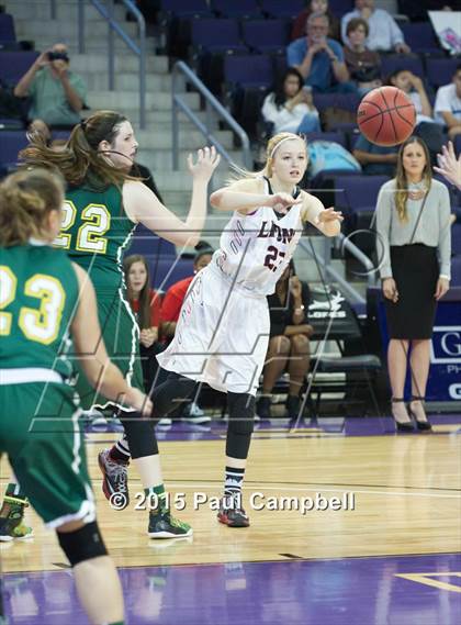 Thumbnail 1 in Horizon vs Liberty (AIA Division 1 Quarterfinal) photogallery.